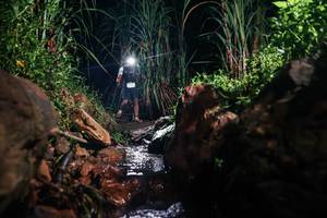 BIB: 
                            <button type="button" onclick="openModal(26413322)" class="btn btn-primary btn-sm float-right btn-popup" data-toggle="modal" data-target=".modal-high-quality">
                        <i class="fas fa-shopping-cart"></i> Add to Cart
                    </button>
                                            <button type="button" onclick="isThisMe(26413322, true)" class="btn btn-success btn-sm float-right btn-popup btn-isme hidden" data-toggle="tooltip" data-placement="bottom" title="นี่คือรูปของคุณใช่ไหม คลิกที่นี่เพื่อเอาเข้าอัลบั้ม">
                        <i class="fas fa-plus"></i> Add to album
                    </button>
                    <button type="button" onclick="isThisMe(26413322, false)" class="btn btn-warning btn-sm float-right btn-popup btn-isnotme hidden">
                        <i class="fas fa-ban"></i> Remove from album
                    </button>